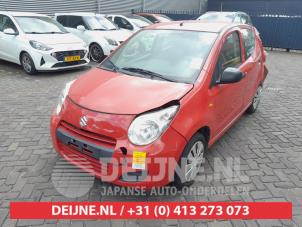 Suzuki Alto 09-
