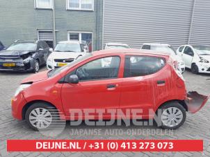 Suzuki Alto 09-