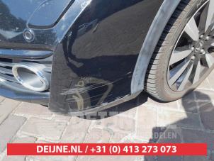 Honda Civic 12-