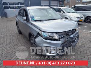 Suzuki Vitara PDC-Sensor O739876 Spenderfahrzeug