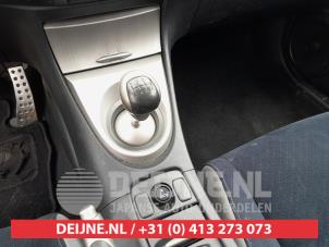 Honda Civic 1.8i VTEC 16V Sloopvoertuig (2006, Grijs)
