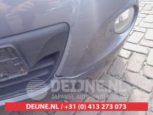 Hyundai I20 08-