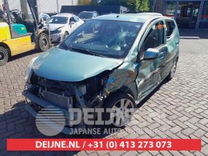 Suzuki Alto 09-