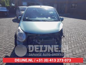 Suzuki Alto 09-