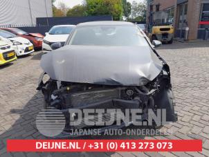 Kia Ceed 18-