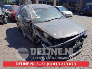 Hyundai Kona Lambdasonde O745446 Spenderfahrzeug