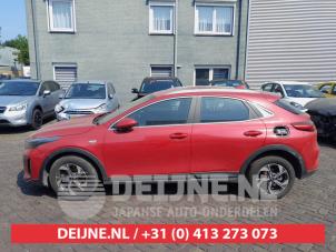 Kia XCeed 19-
