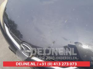 Mazda 5 05-