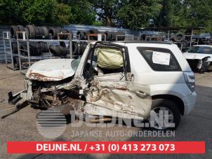 Suzuki Grand Vitara 05-