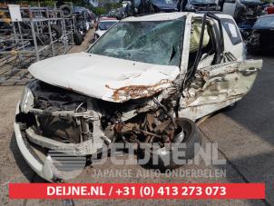 Suzuki Grand Vitara 05-