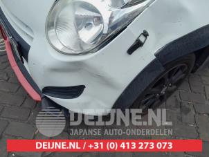 Suzuki Alto 09-