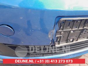 Kia Venga 10-