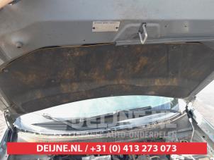 Mitsubishi ASX 1.6 MIVEC 16V Sloopvoertuig (2010, Grijs)