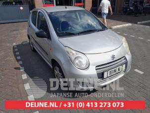 Suzuki Alto Scheinwerfer links O742499 Spenderfahrzeug