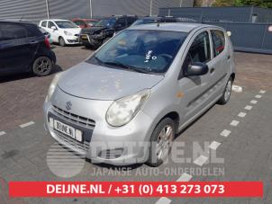 Suzuki Alto 09-