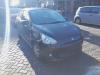 Sloopauto Mitsubishi Space Star 13- uit 2013