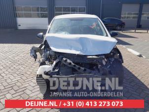 Hyundai I10 13-