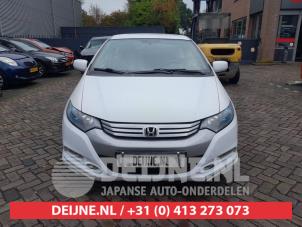 Honda Insight 09-