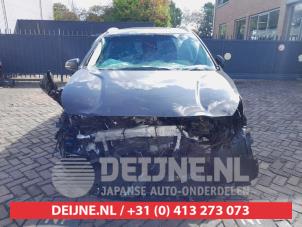 Kia Niro 16-
