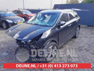 Kia Niro 16-
