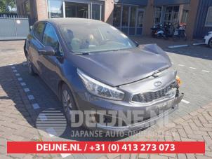 Kia Ceed Rücklicht rechts O744481 Spenderfahrzeug
