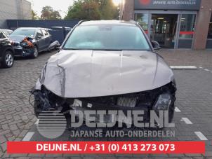 Hyundai Tucson 20-
