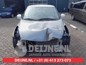 Suzuki Swift 10-