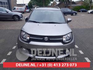 Suzuki Ignis 17-