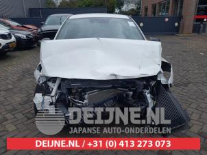 Hyundai I20 15-