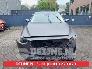 Mazda CX-5 17-
