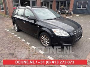 Kia Ceed Kombischalter Fenster O747959 Spenderfahrzeug