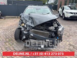Kia XCeed 19-