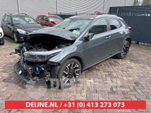 Kia XCeed 19-
