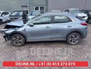 Kia XCeed 19-