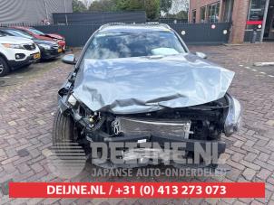 Kia XCeed 19-
