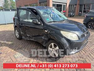 Daihatsu Terios Lambda Sonde O749817 Donorvoertuig