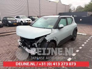 Kia EV2