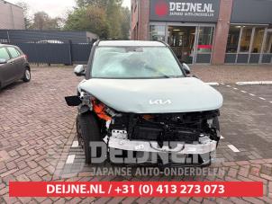 Kia EV2