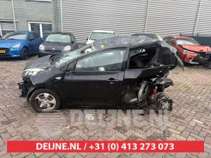 Kia Picanto 11-