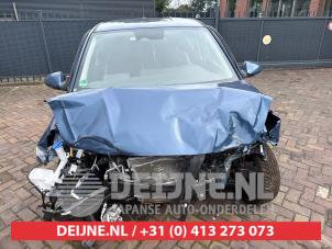 Hyundai I10 19-