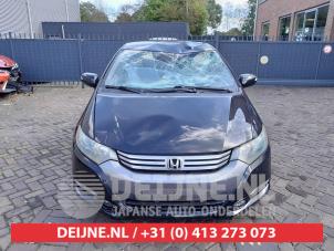 Honda Insight 09-