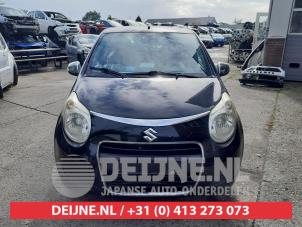 Suzuki Alto 09-