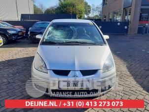 Mitsubishi Colt 04-