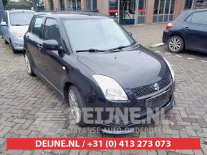 Suzuki Swift Scheinwerfer rechts O755475 Spenderfahrzeug