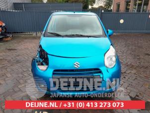 Suzuki Alto 09-