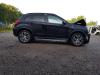 Sloopauto Mitsubishi ASX 10- uit 2018