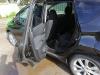 Nissan Note 1.2 DIG-S 98 Sloopvoertuig (2015, Zwart)