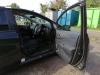 Nissan Note 1.2 DIG-S 98 Sloopvoertuig (2015, Zwart)