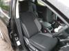Nissan Qashqai 1.3 DIG-T 160 16V Sloopvoertuig (2020, Zwart)