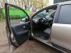 Nissan Note 1.4 16V Sloopvoertuig (2011, Bruin)